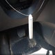 JM1BL1MP7D1745339 2013 Mazda Mazda3 I Grand Touring auction photo thumbnail 11