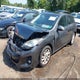 JM1BL1MP7D1745339 2013 Mazda Mazda3 I Grand Touring auction photo thumbnail 2