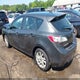 JM1BL1MP7D1745339 2013 Mazda Mazda3 I Grand Touring auction photo thumbnail 3