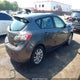 JM1BL1MP7D1745339 2013 Mazda Mazda3 I Grand Touring auction photo thumbnail 4