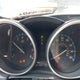 JM1BL1MP7D1745339 2013 Mazda Mazda3 I Grand Touring auction photo thumbnail 7