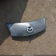 JM1BL1MP7D1745339 2013 Mazda Mazda3 I Grand Touring auction photo thumbnail 12