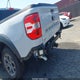 3FTTW8H31SRA14064 2025 Ford Maverick Xlt auction photo thumbnail 6