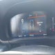 3FTTW8H31SRA14064 2025 Ford Maverick Xlt auction photo thumbnail 7