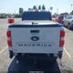 3FTTW8H31SRA14064 2025 Ford Maverick Xlt auction photo thumbnail 16