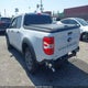 3FTTW8H31SRA14064 2025 Ford Maverick Xlt auction photo thumbnail 3