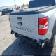 3FTTW8H31SRA14064 2025 Ford Maverick Xlt auction photo thumbnail 4