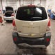 3GNAL2EK9CS527167 2012 Chevrolet Captiva Sport 2Ls auction photo thumbnail 17
