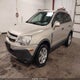 3GNAL2EK9CS527167 2012 Chevrolet Captiva Sport 2Ls auction photo thumbnail 2