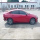 1G1ZG5ST5PF144392 2023 Chevrolet Malibu Fwd Rs auction photo thumbnail 14