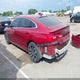 1G1ZG5ST5PF144392 2023 Chevrolet Malibu Fwd Rs auction photo thumbnail 15