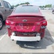 1G1ZG5ST5PF144392 2023 Chevrolet Malibu Fwd Rs auction photo thumbnail 17