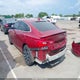 1G1ZG5ST5PF144392 2023 Chevrolet Malibu Fwd Rs auction photo thumbnail 3