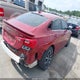 1G1ZG5ST5PF144392 2023 Chevrolet Malibu Fwd Rs auction photo thumbnail 4