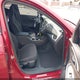 1G1ZG5ST5PF144392 2023 Chevrolet Malibu Fwd Rs auction photo thumbnail 5