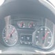 1G1ZG5ST5PF144392 2023 Chevrolet Malibu Fwd Rs auction photo thumbnail 7