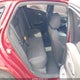1G1ZG5ST5PF144392 2023 Chevrolet Malibu Fwd Rs auction photo thumbnail 8