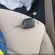 5NPE24AF5FH252185 2015 Hyundai Sonata Se auction photo thumbnail 11