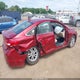 5NPE24AF5FH252185 2015 Hyundai Sonata Se auction photo thumbnail 4