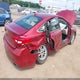 5NPE24AF5FH252185 2015 Hyundai Sonata Se auction photo thumbnail 6