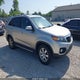 5XYKTDA6XCG307491 2012 Kia Sorento Lx auction photo thumbnail 1