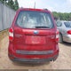 JF2SJABCXFH497783 2015 Subaru Forester 2.5I auction photo thumbnail 16