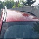 JF2SJABCXFH497783 2015 Subaru Forester 2.5I auction photo thumbnail 17