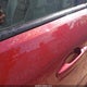 JF2SJABCXFH497783 2015 Subaru Forester 2.5I auction photo thumbnail 18