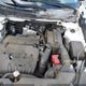 4A4AR4AU7EE011762 2014 Mitsubishi Outlander Sport Se auction photo thumbnail 10