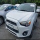 4A4AR4AU7EE011762 2014 Mitsubishi Outlander Sport Se auction photo thumbnail 6