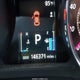 4A4AR4AU7EE011762 2014 Mitsubishi Outlander Sport Se auction photo thumbnail 7