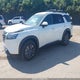 5N1DR3BC5RC237574 2024 Nissan Pathfinder Sv 4Wd auction photo thumbnail 2