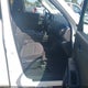 5N1DR3BC5RC237574 2024 Nissan Pathfinder Sv 4Wd auction photo thumbnail 5