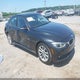 WBA8E5G5XJNU46435 2018 BMW 320I xDrive auction photo thumbnail 1