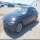 WBA8E5G5XJNU46435 2018 BMW 320I xDrive auction photo thumbnail 2
