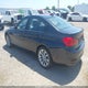 WBA8E5G5XJNU46435 2018 BMW 320I xDrive auction photo thumbnail 3