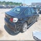 WBA8E5G5XJNU46435 2018 BMW 320I xDrive auction photo thumbnail 4