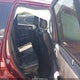 1C4RJFAG2KC579089 2019 Jeep Grand Cherokee Altitude 4X4 auction photo thumbnail 8