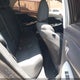 5YFBU4EE3CP042150 2012 Toyota Corolla S auction photo thumbnail 8