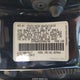 5YFBU4EE3CP042150 2012 Toyota Corolla S auction photo thumbnail 9