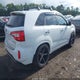 5XYKWDA71EG520879 2014 Kia Sorento Limited V6 auction photo thumbnail 4