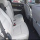 5XYKWDA71EG520879 2014 Kia Sorento Limited V6 auction photo thumbnail 8