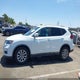 KNMAT2MT1JP550960 2018 Nissan Rogue Sv auction photo thumbnail 14