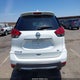 KNMAT2MT1JP550960 2018 Nissan Rogue Sv auction photo thumbnail 16