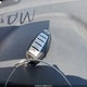 KNMAT2MT1JP550960 2018 Nissan Rogue Sv auction photo thumbnail 11