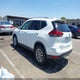 KNMAT2MT1JP550960 2018 Nissan Rogue Sv auction photo thumbnail 3
