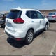 KNMAT2MT1JP550960 2018 Nissan Rogue Sv auction photo thumbnail 4