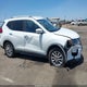 KNMAT2MT1JP550960 2018 Nissan Rogue Sv auction photo thumbnail 6
