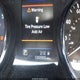 KNMAT2MT1JP550960 2018 Nissan Rogue Sv auction photo thumbnail 7
