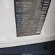 KNMAT2MT1JP550960 2018 Nissan Rogue Sv auction photo thumbnail 9